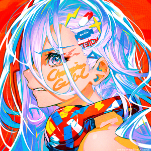 工藤亚纱美六十路
