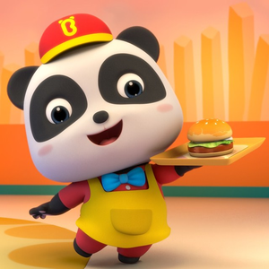 工藤亚纱美六十路
