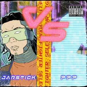 工藤亚纱美六十路
