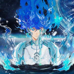 工藤亚纱美六十路
