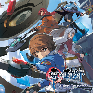 工藤亚纱美六十路
