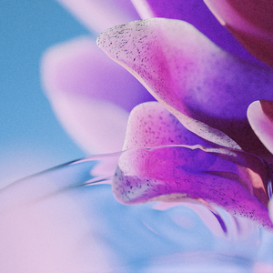 工藤亚纱美六十路
