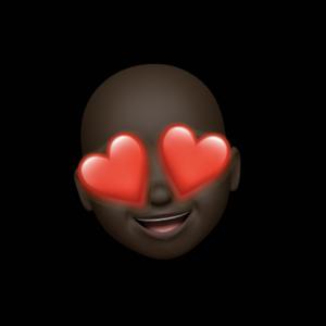 工藤亚纱美六十路
