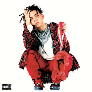 工藤亚纱美六十路
