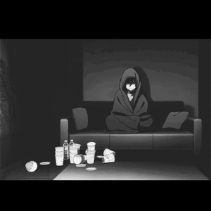 工藤亚纱美六十路
