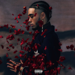 工藤亚纱美六十路
