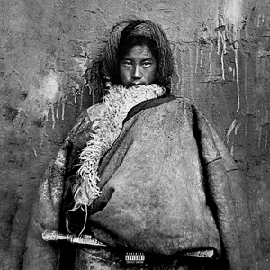 工藤亚纱美六十路
