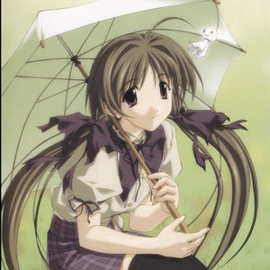 工藤亚纱美六十路
