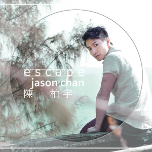 工藤亚纱美六十路
