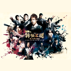 工藤亚纱美六十路
