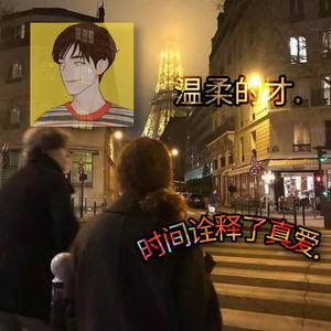 工藤亚纱美六十路
