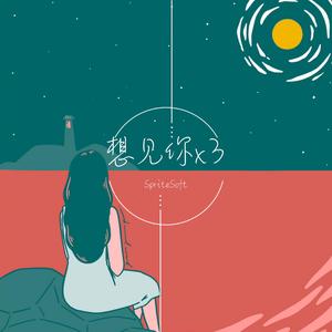 工藤亚纱美六十路
