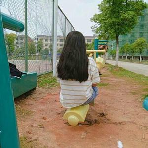 工藤亚纱美六十路
