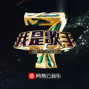 工藤亚纱美六十路
