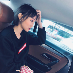 工藤亚纱美六十路
