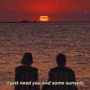 工藤亚纱美六十路
