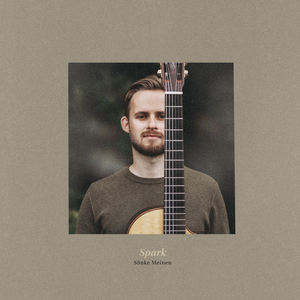 工藤亚纱美六十路
