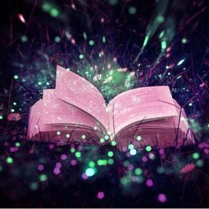 工藤亚纱美六十路
