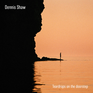 工藤亚纱美六十路
