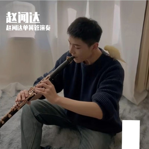 工藤亚纱美六十路
